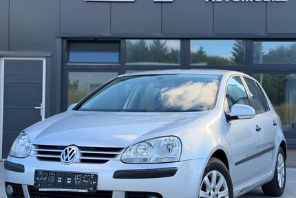 VW Golf 115.900 km 1.990 &euro; Oberferrieden/Burgthann 90559