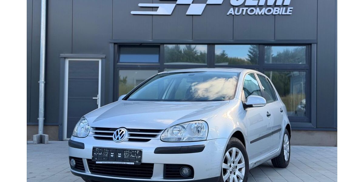VW Golf 115.900 km 1.990 &euro; Oberferrieden/Burgthann 90559