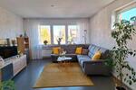 Etagenwohnung Bohmte - 2 Zimmer, 97 m&sup2;, 825&euro; | Angebot:26549347