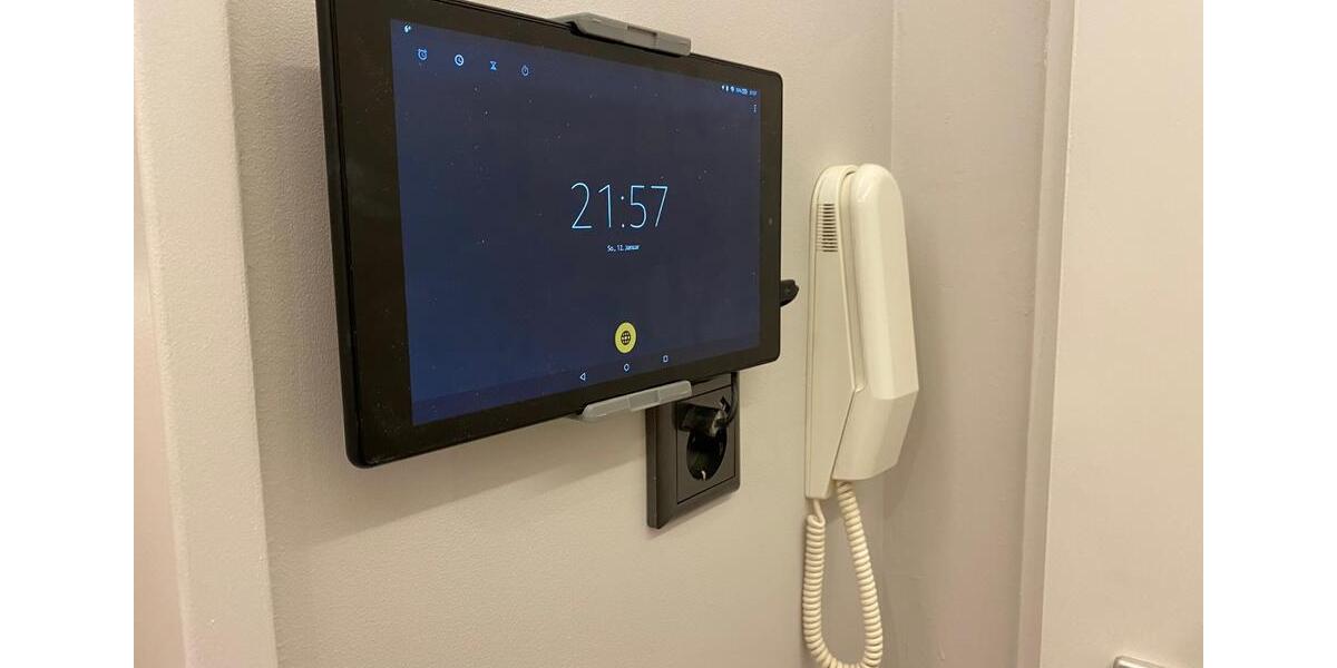 Dachgeschoßwohnung Haldensleben - 3 Zimmer, 85 m&sup2;, 790&euro; | Angebot:25403589