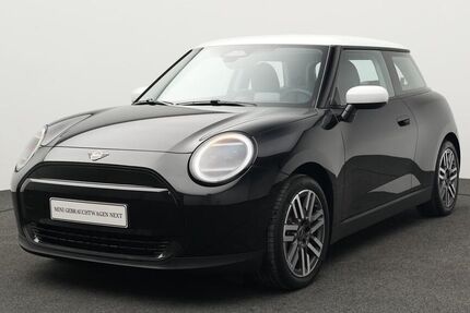 Mini Cooper E 7.831 km 27.921 &euro; Bielefeld 33719