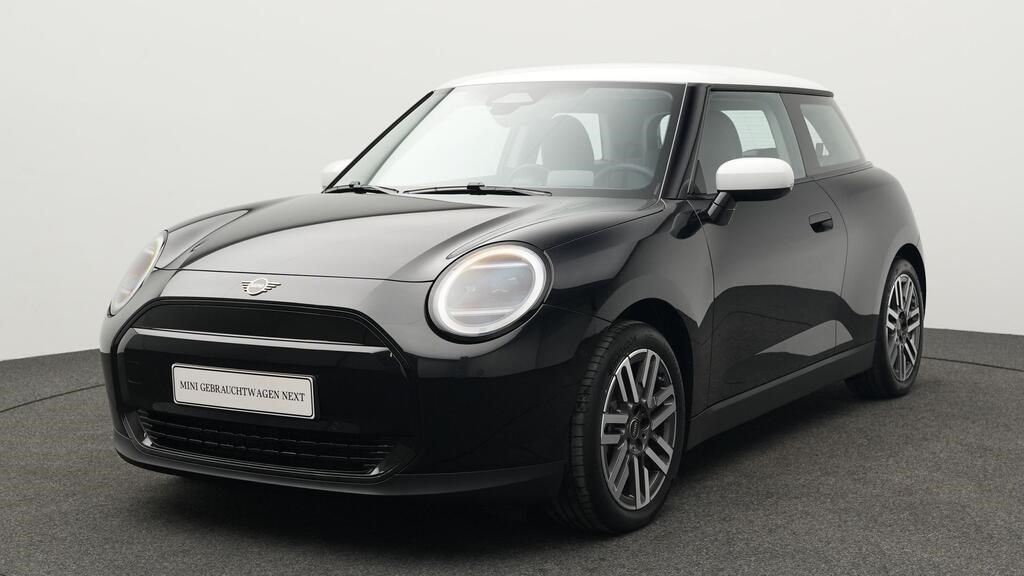 Mini Cooper E 7.831 km 27.921 &euro; Bielefeld 33719