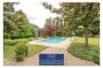 Grundstück Friesenheim Schuttern - 1.195.000&euro; | Angebot:25680087