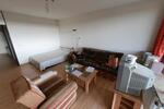 Etagenwohnung Hannover Linden-Limmer - 1 Zimmer, 38 m&sup2;, 65.000&euro; | Angebot:21553560