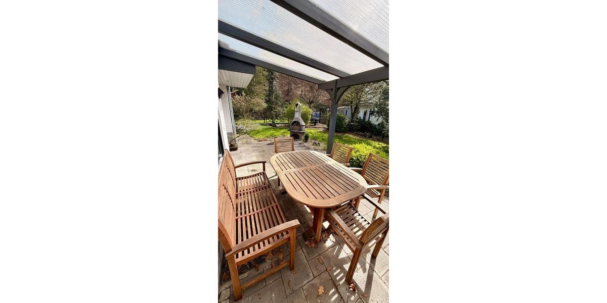 Doppelhaushälfte Lohmar - 4 Zimmer, 125 m&sup2;, 449.000&euro; | Angebot:26200571