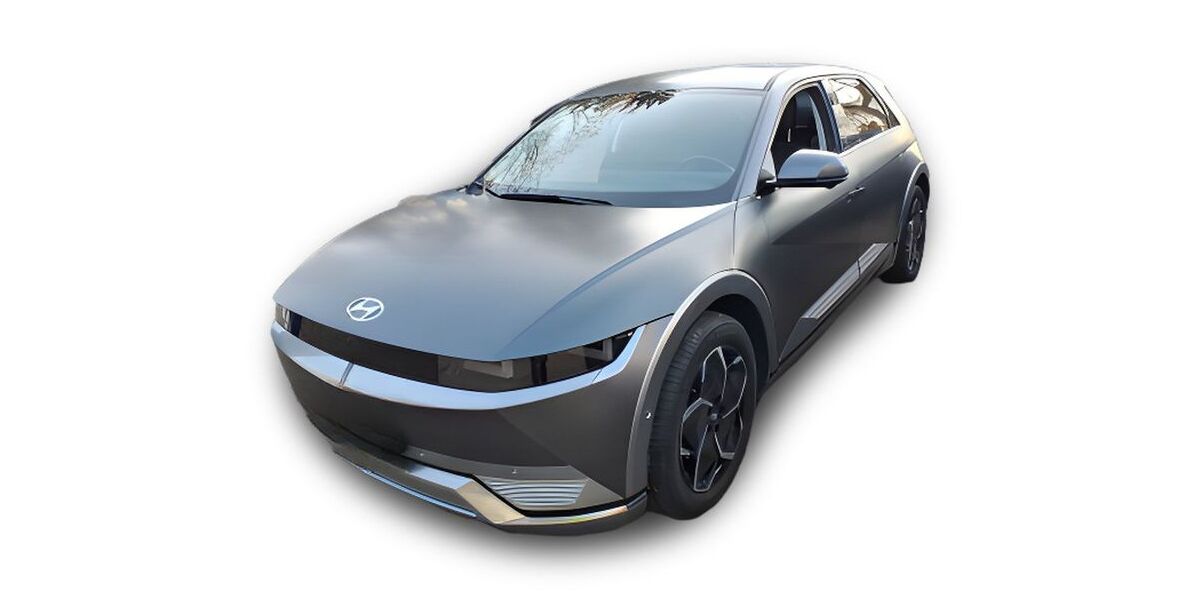 Hyundai IONIQ 5 43.573 km 28.949 &euro; Ergolding 84030