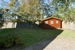 FERIENVERMIETUNG! Attraktive Wohnung in zentraler Lage in 25826 Bad St. Peter Ording zu verkaufen. - Terrassenwohnung St. Peter Ording | Angebot:24876784