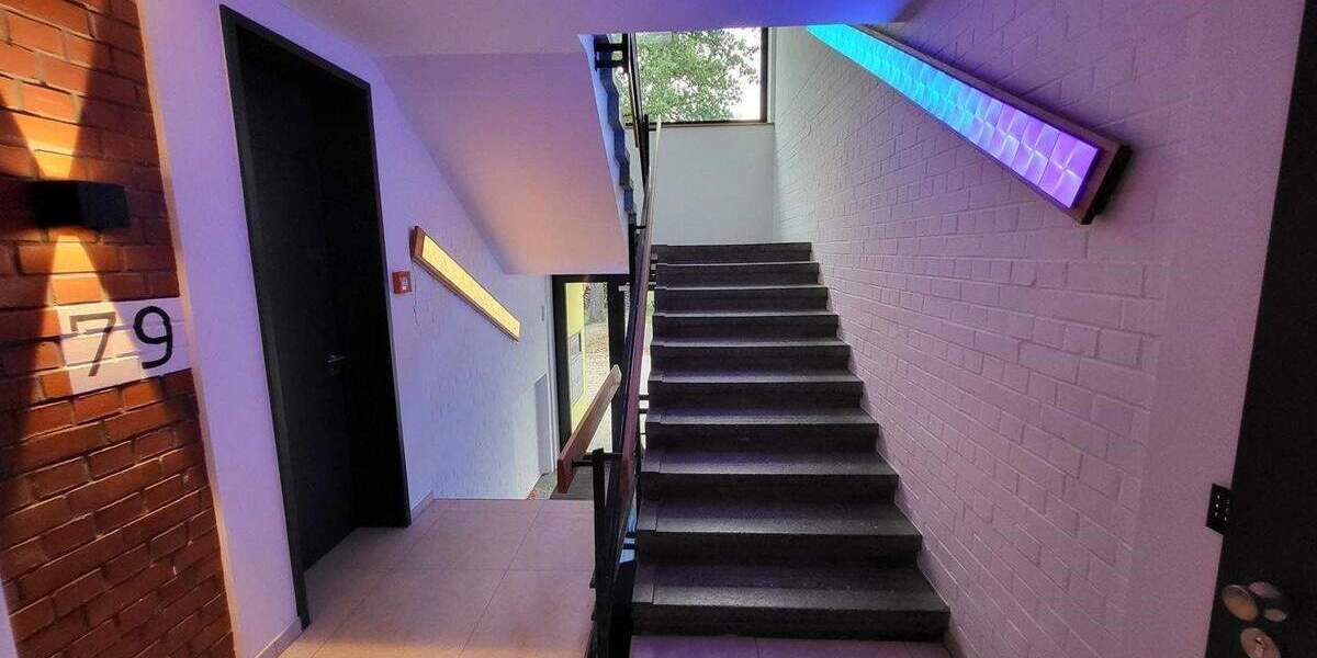 Vielfältig nutzbares BürogebäudePraxisgebäude zimmer