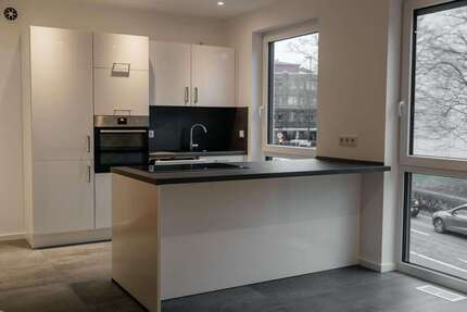 Wohnung Hamm - 2 Zimmer, 68 m&sup2;, 315.000&euro; | Angebot:25917081