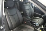 Nissan Leaf 30 kWh Tekna 360° 1.Hand 9.986 km 9.980 € Euskirchen 53881