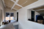 Exklusives Architektenhaus mit Wellnessbereich, PV-Anlage, Sauna und Garten im beliebten Siegelbach - Einfamilienhaus Kaiserslautern Siegelbach | Angebot:27131030