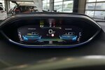 Peugeot 3008 1.6 225 Allure 1.Hand Pack Plug-In Hybrid 51.950 km 20.990 &euro; Lich 35423