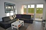 Etagenwohnung Wangerland - 4 Zimmer, 86 m&sup2;, 950&euro; | Angebot:26535471
