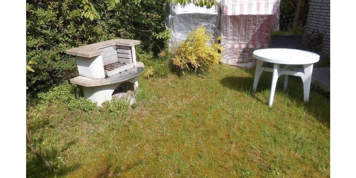 Bungalow Friedrichskoog - 4 Zimmer, 168 m&sup2;, 345.000&euro; | Angebot:26879359
