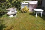Bungalow Friedrichskoog - 4 Zimmer, 168 m&sup2;, 345.000&euro; | Angebot:26879359