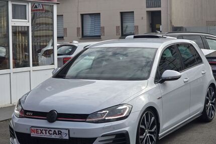 VW Golf 68.500 km 17.499 &euro; Mülheim an der Ruhr 45476