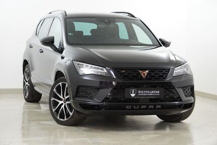 Cupra Ateca 76.990 km 23.450 &euro; Kupferzell 74635