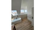 Maisonettenwohnung Bernau bei Berlin - 2 Zimmer, 73 m&sup2;, 16&euro; | Angebot:26235560