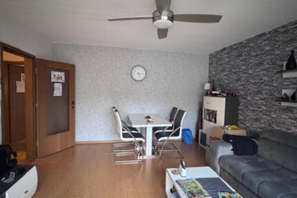 Wohnung Belm - 3 Zimmer, 77 m&sup2;, 630&euro; | Angebot:25545523