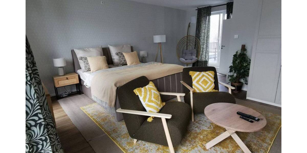 Doppelhaushälfte Hennigsdorf - 5 Zimmer, 151 m&sup2;, 695.000&euro; | Angebot:26802577