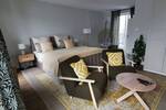 Doppelhaushälfte Hennigsdorf - 5 Zimmer, 151 m&sup2;, 695.000&euro; | Angebot:26802577