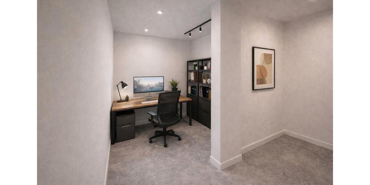 Gewerbeobjekt Coswig - 1.400&euro; | Angebot:26221524