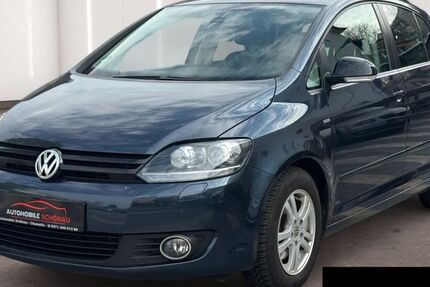 VW Golf 95.500 km 10.489 &euro; Chemnitz 09130