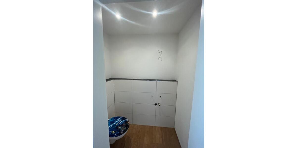 Erdgeschoßwohnung Chemnitz Grüna - 3 Zimmer, 75 m&sup2;, 149.000&euro; | Angebot:25639960