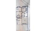 Reihenendhaus Ulm Wiblingen - 7 Zimmer, 171 m&sup2;, 649.000&euro; | Angebot:26204103