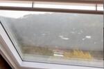 Dachgeschoßwohnung Bad Liebenzell - 1.5 Zimmer, 54 m&sup2;, 118.000&euro; | Angebot:26190048