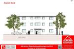 Etagenwohnung Stühlingen - 4 Zimmer, 101 m&sup2;, 444.400&euro; | Angebot:25696583