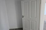 Etagenwohnung Apen - 3 Zimmer, 85 m&sup2;, 1.050&euro; | Angebot:26516029