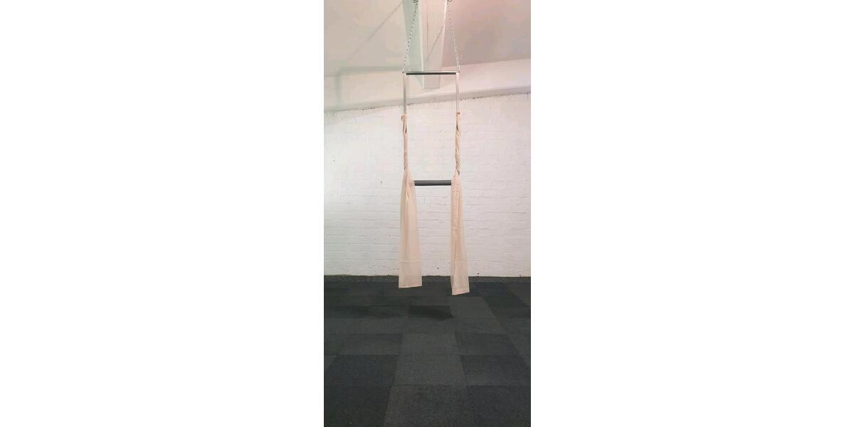 Gewerbeobjekt Hildesheim Oststadt/Stadtfeld - 39&euro; | Angebot:26336344