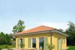 Einfamilienhaus Bernau - 5 Zimmer, 118 m&sup2;, 482.756&euro; | Angebot:25745872