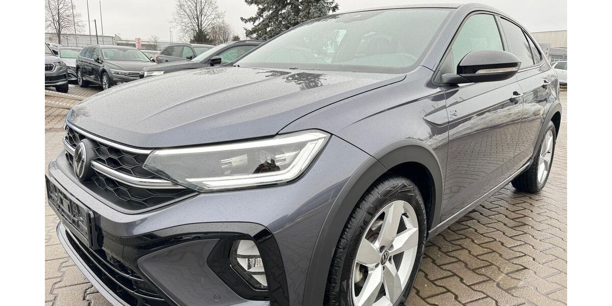 VW Taigo 19.059 km 21.490 &euro; Nabburg 92507