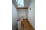 Reihenhaus Vilsbiburg - 6 Zimmer, 148 m&sup2;, 695.000&euro; | Angebot:26072937