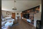 Einfamilienhaus Teuchern - 5 Zimmer, 110 m&sup2;, 130.000&euro; | Angebot:27417919