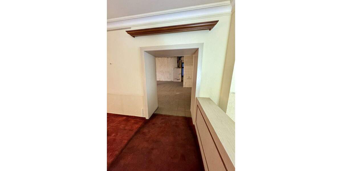 Gewerbeobjekt Essen Steele - 3.250&euro; | Angebot:25567503