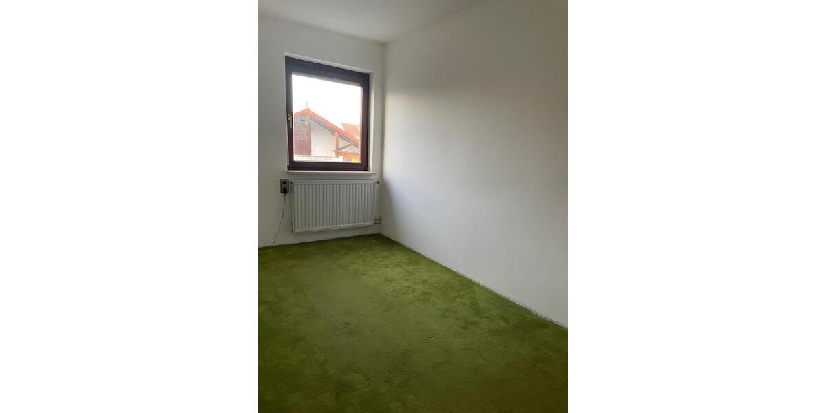 Doppelhaushälfte Nördlingen - 8 Zimmer, 105 m&sup2;, 279.000&euro; | Angebot:26416381