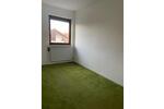 Doppelhaushälfte Nördlingen - 8 Zimmer, 105 m&sup2;, 279.000&euro; | Angebot:26416381