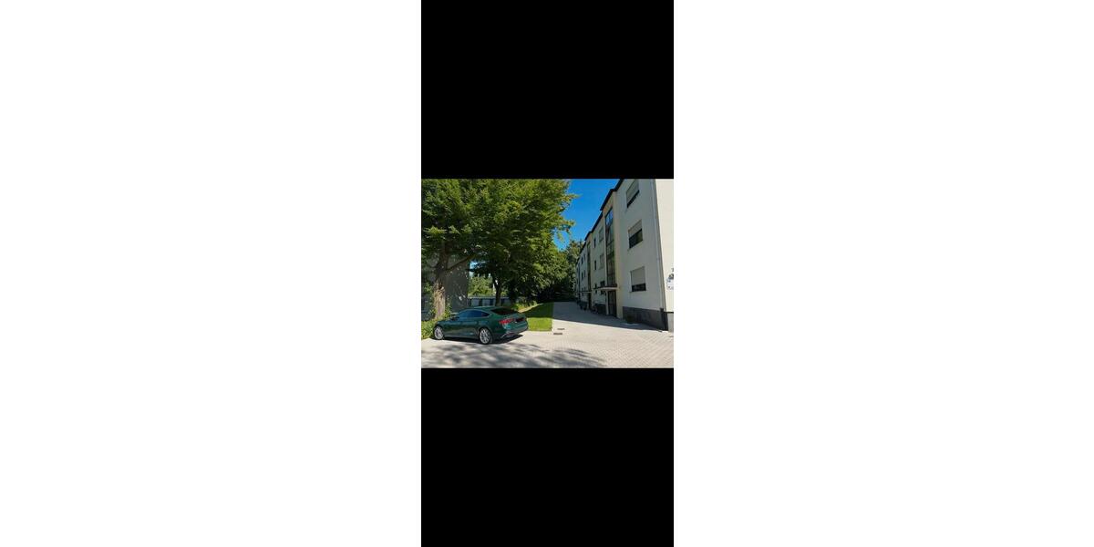 Hochparterre Höxter - 2 Zimmer, 80 m&sup2;, 660&euro; | Angebot:25149990