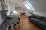 Dachgeschoßwohnung Hallstadt - 3 Zimmer, 63 m&sup2;, 245.000&euro; | Angebot:26767575