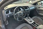 Audi A4 Allroad 2.0 TFSI S-Tronic Bi-Xenon Navi LED 228.900 km 10.500 &euro; Altdorf 84032