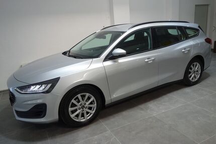 Ford Focus 235.000 km 7.999 &euro; Mühlacker 75417