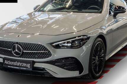 Mercedes-Benz CLE 220 3.000 km 72.898 &euro; Brandenburg an der Havel 14772