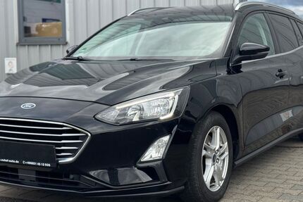 Ford Focus 99.900 km 12.290 &euro; Aschaffenburg 63741