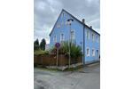 Einfamilienhaus Windischeschenbach - 7 Zimmer, 160 m&sup2;, 1.390&euro; | Angebot:26110370