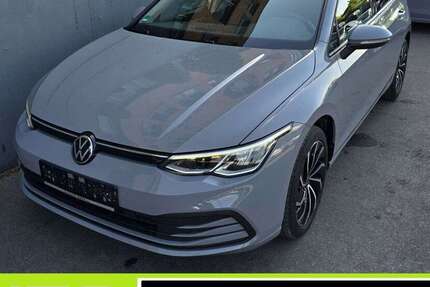 VW Golf 128.081 km 18.770 &euro; Waiblingen 71332