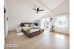LUXURIÖSE DOPPELHAUSHÄLFTE MIT POOL - Doppelhaushälfte Bad Säckingen | Angebot:27229190