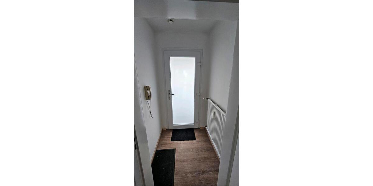 Etagenwohnung Röhrnbach - 1 Zimmer, 46 m&sup2;, 670&euro; | Angebot:24370114